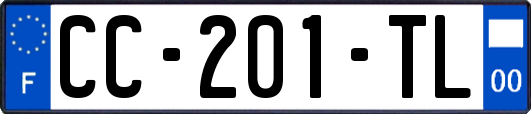 CC-201-TL