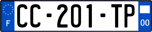 CC-201-TP