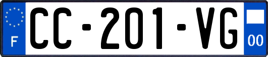 CC-201-VG