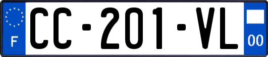 CC-201-VL