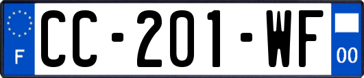 CC-201-WF