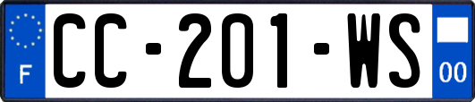 CC-201-WS