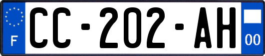 CC-202-AH