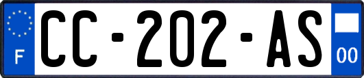 CC-202-AS