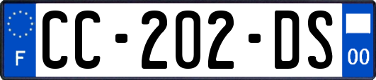 CC-202-DS