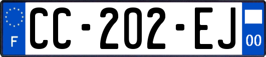 CC-202-EJ