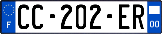CC-202-ER