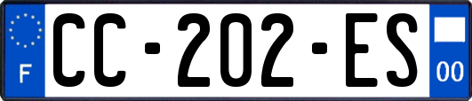 CC-202-ES