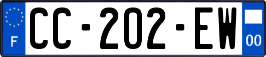 CC-202-EW
