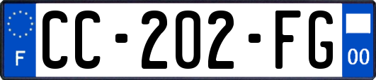 CC-202-FG