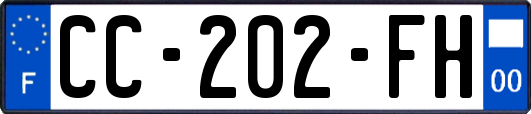 CC-202-FH