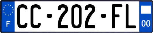 CC-202-FL