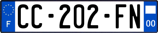 CC-202-FN