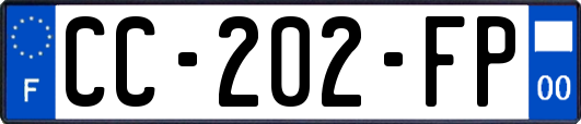 CC-202-FP
