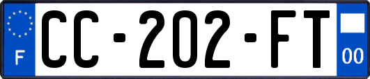 CC-202-FT
