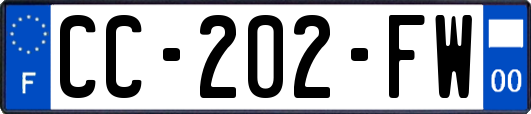 CC-202-FW