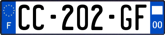 CC-202-GF