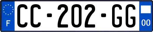CC-202-GG