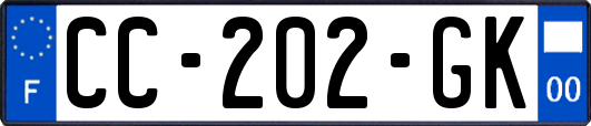 CC-202-GK