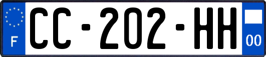 CC-202-HH