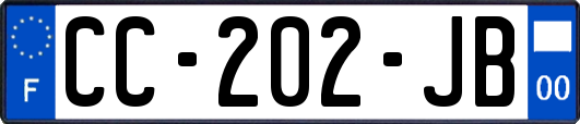 CC-202-JB