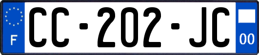 CC-202-JC