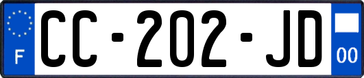 CC-202-JD