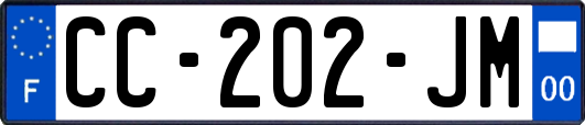 CC-202-JM