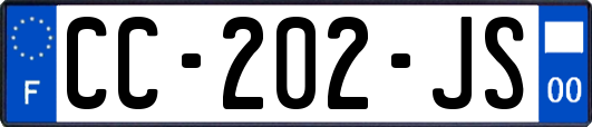 CC-202-JS