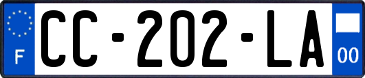 CC-202-LA
