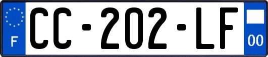 CC-202-LF