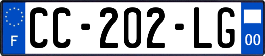 CC-202-LG