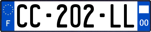 CC-202-LL