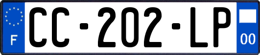 CC-202-LP