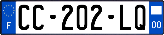 CC-202-LQ