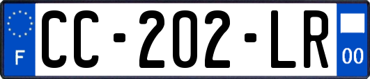 CC-202-LR