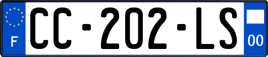CC-202-LS