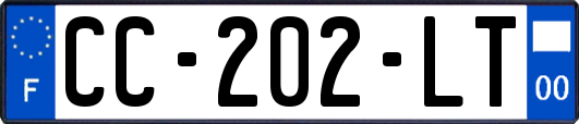 CC-202-LT
