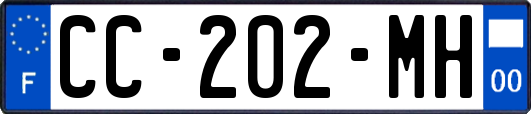 CC-202-MH