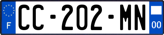 CC-202-MN
