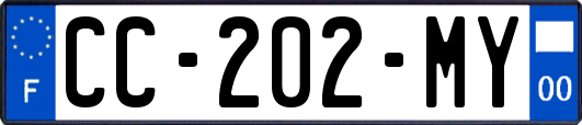 CC-202-MY