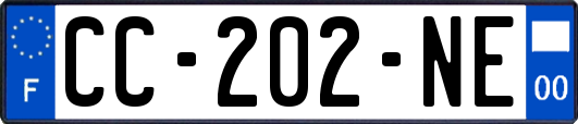 CC-202-NE