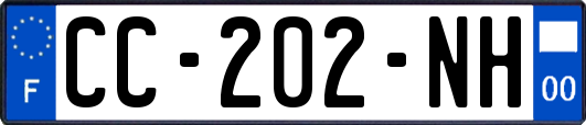 CC-202-NH
