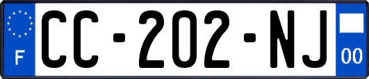 CC-202-NJ