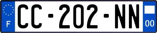 CC-202-NN