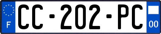 CC-202-PC