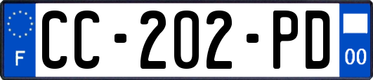 CC-202-PD