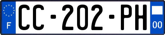 CC-202-PH