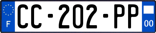 CC-202-PP