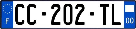 CC-202-TL